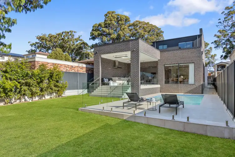 58 Smiths Avenue