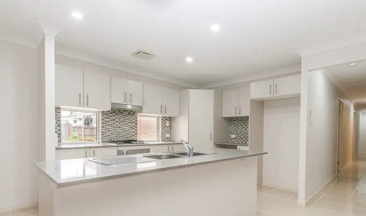 Second view of Homely house listing, 226A St Vincents Road, Banyo QLD 4014