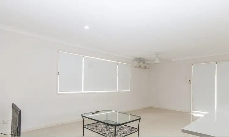 Fourth view of Homely house listing, 226A St Vincents Road, Banyo QLD 4014