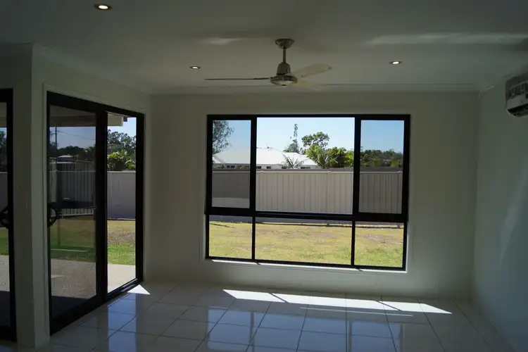 Third view of Homely house listing, 1/1 Moriarty Street, Emerald QLD 4720