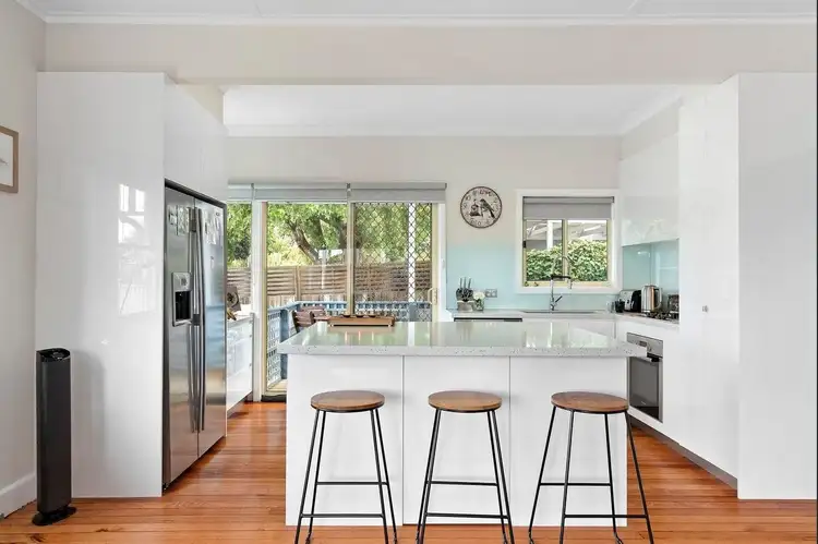 Third view of Homely house listing, 25A Mark Street, Rosebud VIC 3939