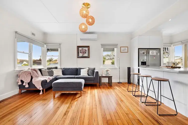 Fourth view of Homely house listing, 25A Mark Street, Rosebud VIC 3939