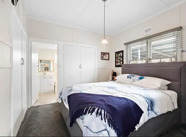 Sixth view of Homely house listing, 25A Mark Street, Rosebud VIC 3939