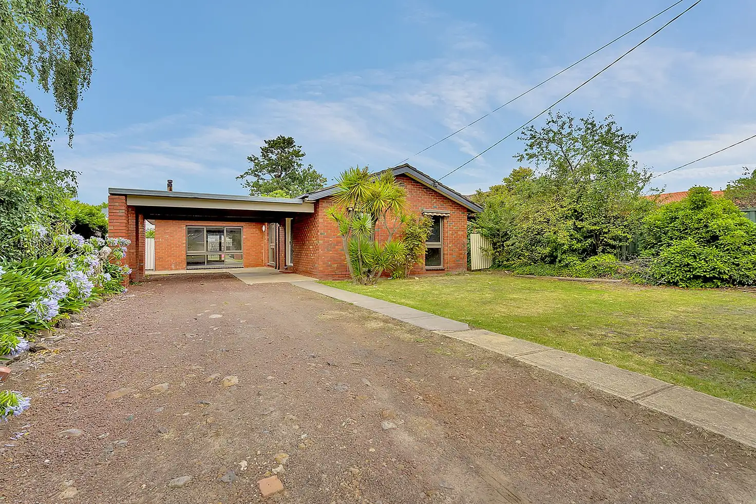 Main view of Homely house listing, 16 Healey Street, Craigieburn VIC 3064