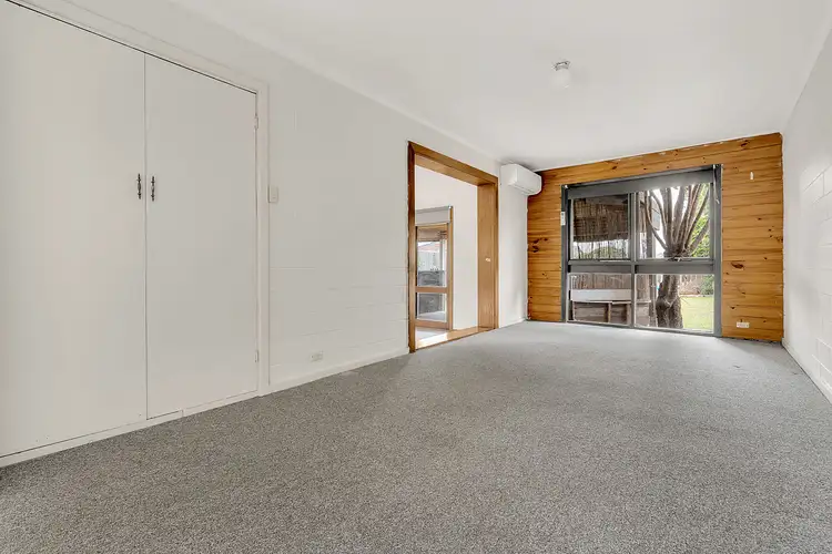Fourth view of Homely house listing, 16 Healey Street, Craigieburn VIC 3064