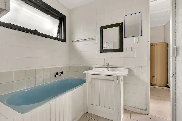 Fifth view of Homely house listing, 16 Healey Street, Craigieburn VIC 3064