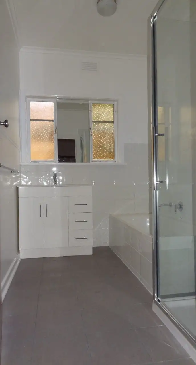 Third view of Homely unit listing, 1/82 Railway Parade South, Chadstone VIC 3148