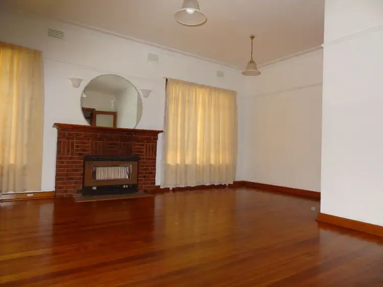 Fourth view of Homely unit listing, 1/82 Railway Parade South, Chadstone VIC 3148