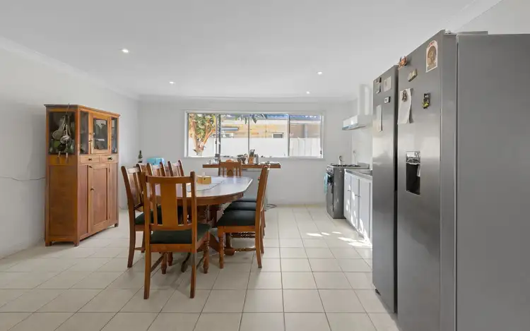Fourth view of Homely house listing, 42 King William Street, Rosewater SA 5013