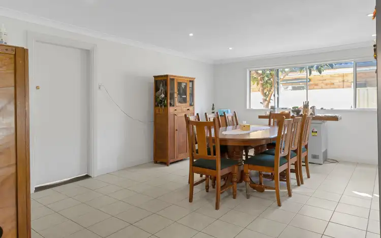 Sixth view of Homely house listing, 42 King William Street, Rosewater SA 5013