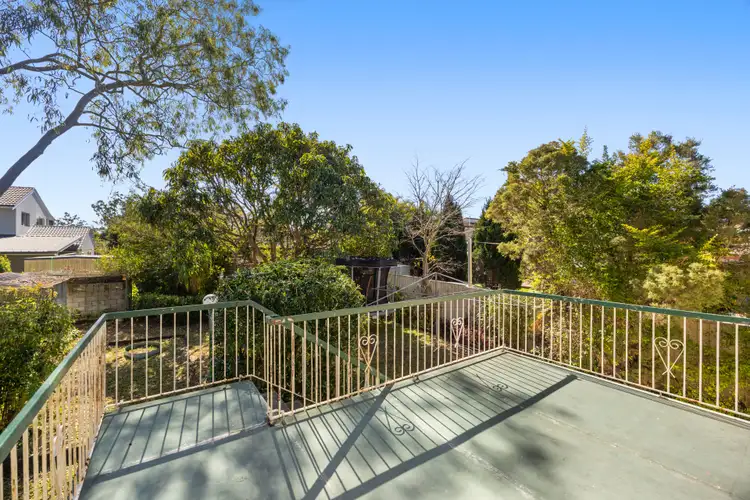 Second view of Homely house listing, 35 Cobbadah Street, Jindalee QLD 4074