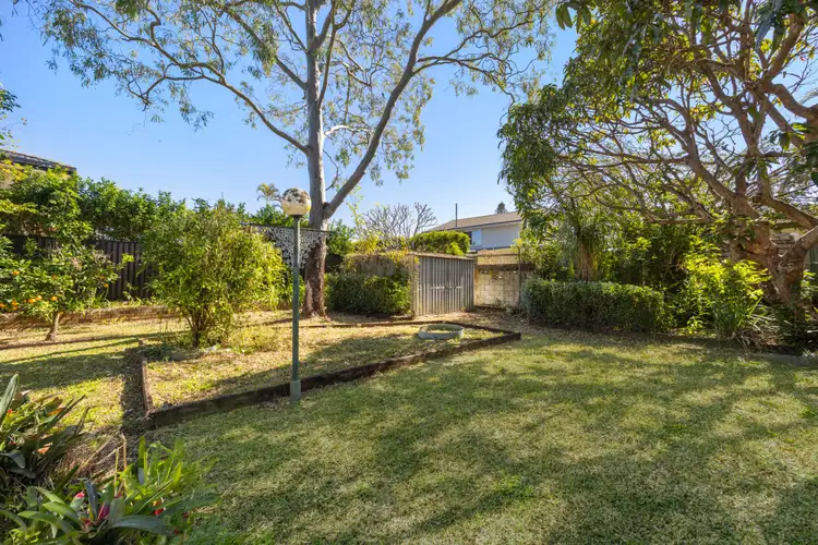Third view of Homely house listing, 35 Cobbadah Street, Jindalee QLD 4074