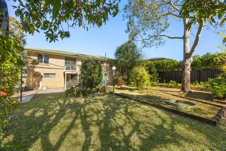Fourth view of Homely house listing, 35 Cobbadah Street, Jindalee QLD 4074