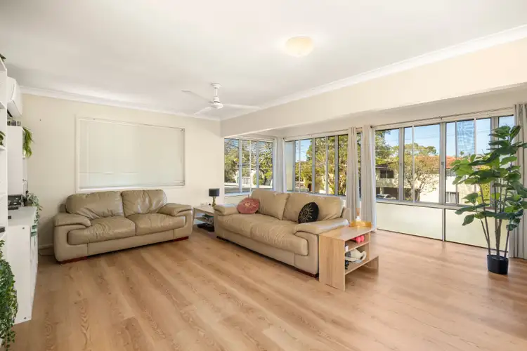 Fifth view of Homely house listing, 35 Cobbadah Street, Jindalee QLD 4074