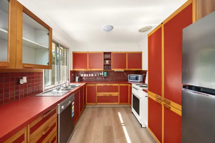 Sixth view of Homely house listing, 35 Cobbadah Street, Jindalee QLD 4074