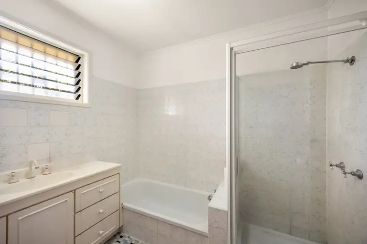 Seventh view of Homely house listing, 35 Cobbadah Street, Jindalee QLD 4074