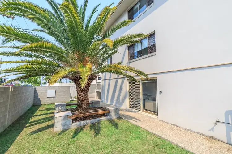 Fourth view of Homely unit listing, 5/6 Tallebudgera Drive, Palm Beach QLD 4221