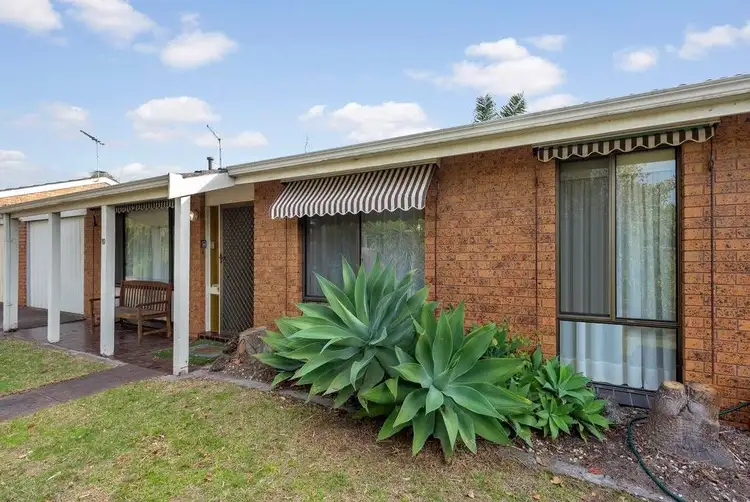 10/769 Point Nepean Road, Rosebud VIC 3939