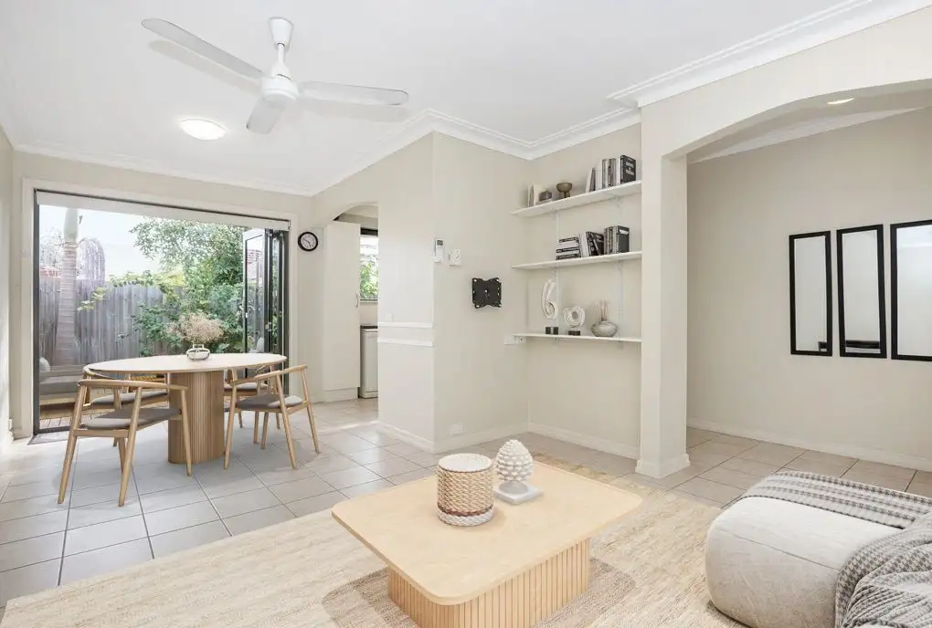 Main view of Homely house listing, 10/769 Point Nepean Road, Rosebud VIC 3939