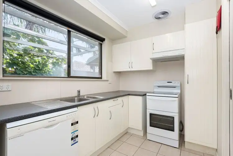 Second view of Homely house listing, 10/769 Point Nepean Road, Rosebud VIC 3939