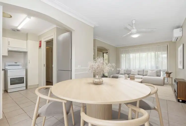 Fourth view of Homely house listing, 10/769 Point Nepean Road, Rosebud VIC 3939
