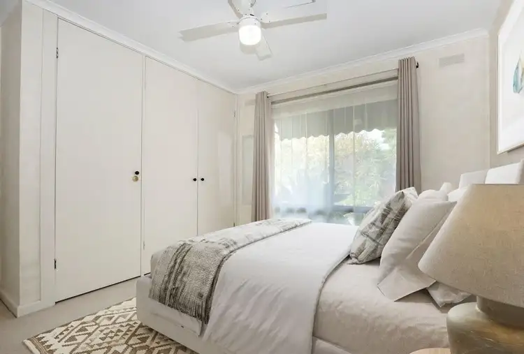 Fifth view of Homely house listing, 10/769 Point Nepean Road, Rosebud VIC 3939