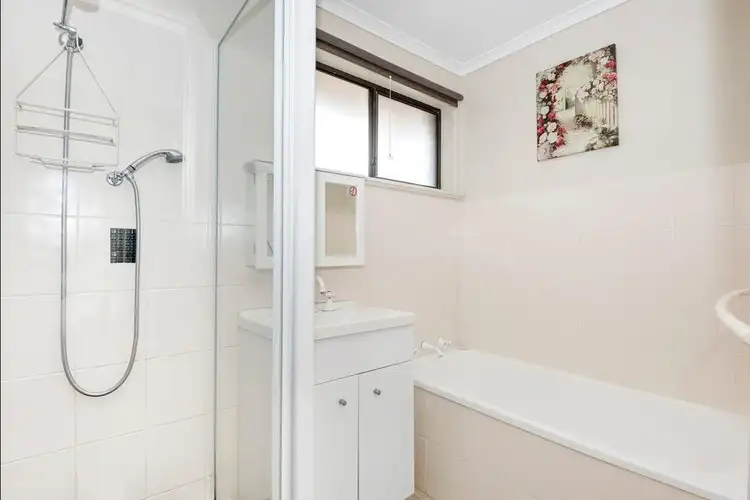 Seventh view of Homely house listing, 10/769 Point Nepean Road, Rosebud VIC 3939