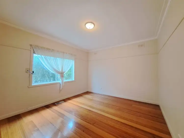 Third view of Homely house listing, 5 Third Street, Clayton South VIC 3169