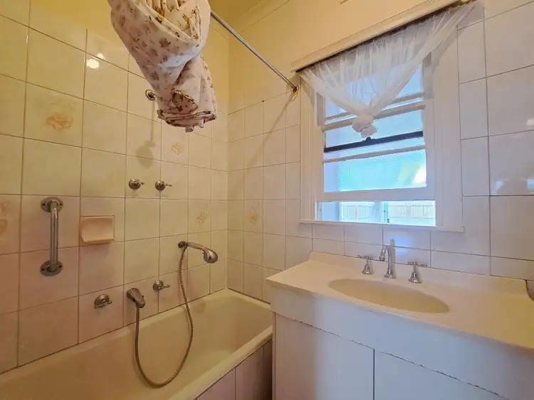 Fifth view of Homely house listing, 5 Third Street, Clayton South VIC 3169