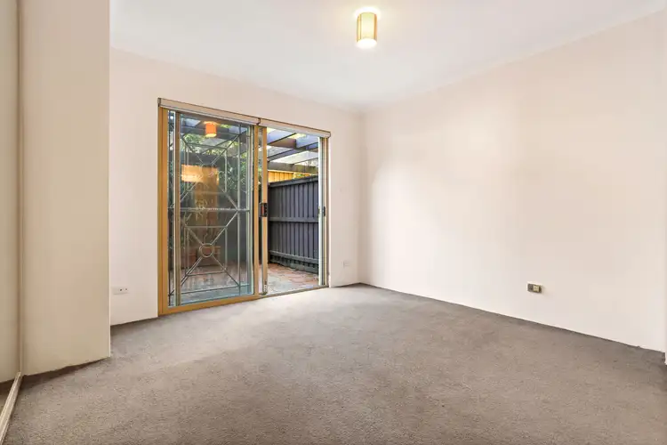 Second view of Homely apartment listing, 32/219 Chalmers Street, Redfern NSW 2016