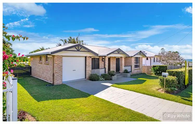 Second view of Homely house listing, 29 Jarman Street, Barlows Hill QLD 4703