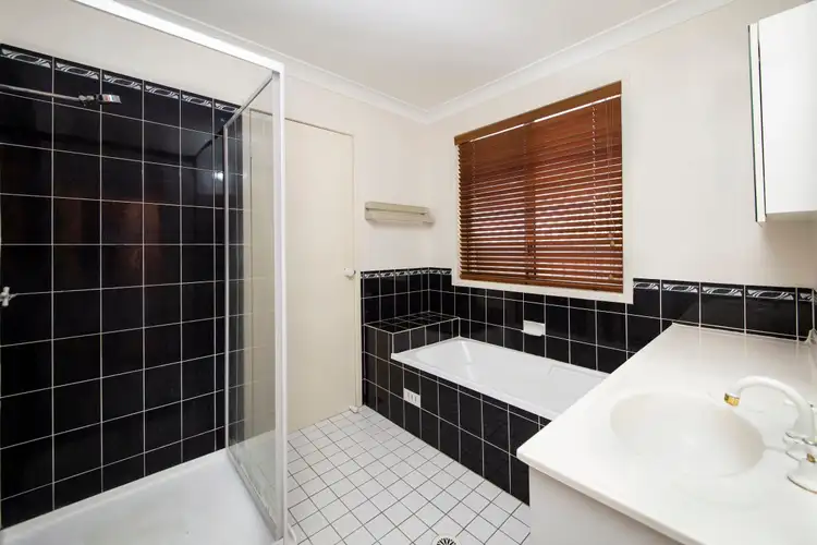 Fifth view of Homely house listing, 4 Allison Crescent, Menai NSW 2234