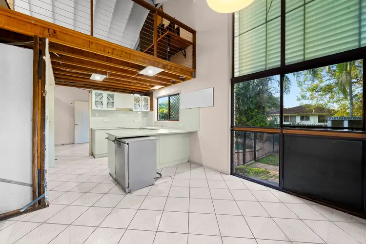 Third view of Homely house listing, 16 Ancona Street, Rochedale South QLD 4123