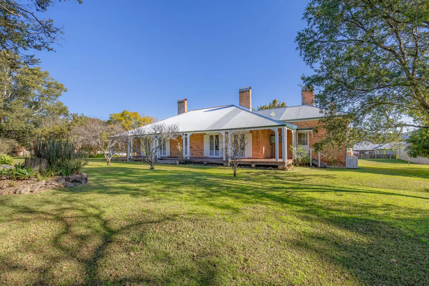 Main view of Homely house listing, 83 Cowper Street, Stroud NSW 2425