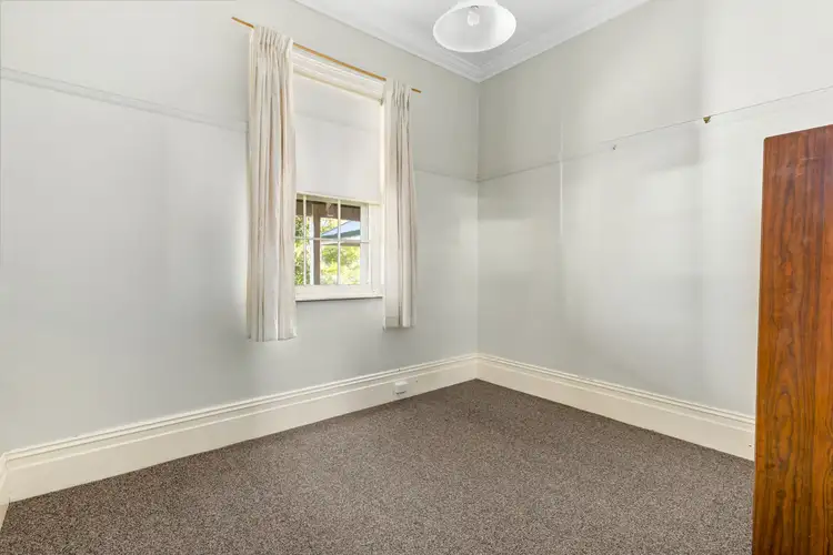 Fourth view of Homely house listing, 83 Cowper Street, Stroud NSW 2425
