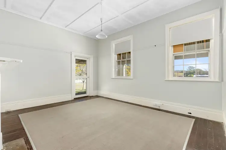 Fifth view of Homely house listing, 83 Cowper Street, Stroud NSW 2425