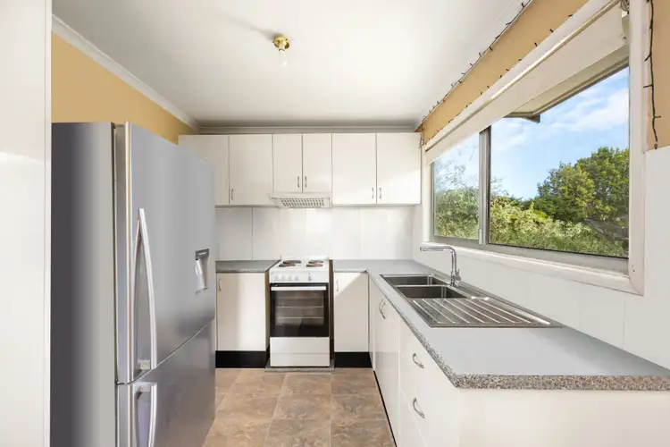 Fourth view of Homely house listing, 1 Badge Street, Jamboree Heights QLD 4074