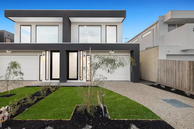 11A Maury Road, Chelsea VIC 3196