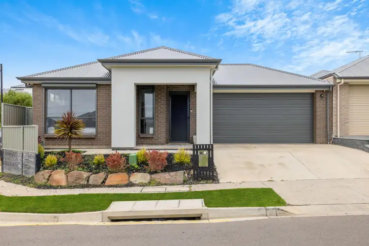 10 Le Hunte Road, Seaford Heights SA 5169
