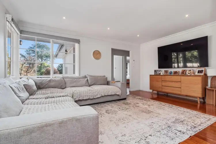 Second view of Homely house listing, 20 Lomond Avenue, Kilsyth VIC 3137