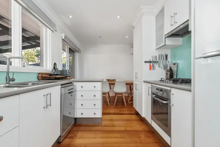 Third view of Homely house listing, 20 Lomond Avenue, Kilsyth VIC 3137