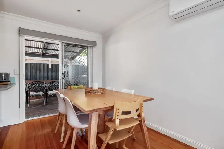 Fourth view of Homely house listing, 20 Lomond Avenue, Kilsyth VIC 3137