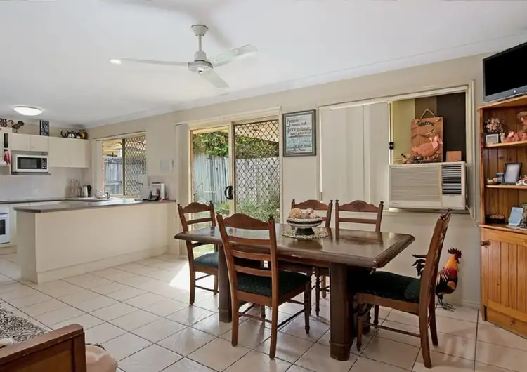 Third view of Homely house listing, 12 Mowbray Court, Kallangur QLD 4503