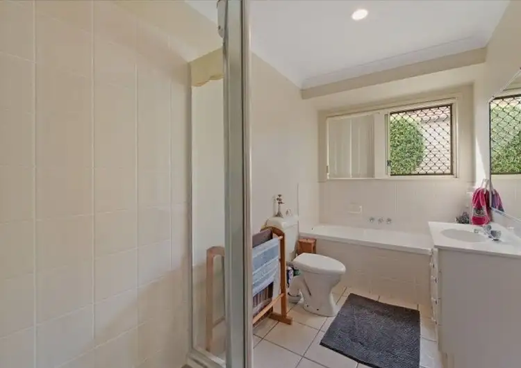 Fourth view of Homely house listing, 12 Mowbray Court, Kallangur QLD 4503