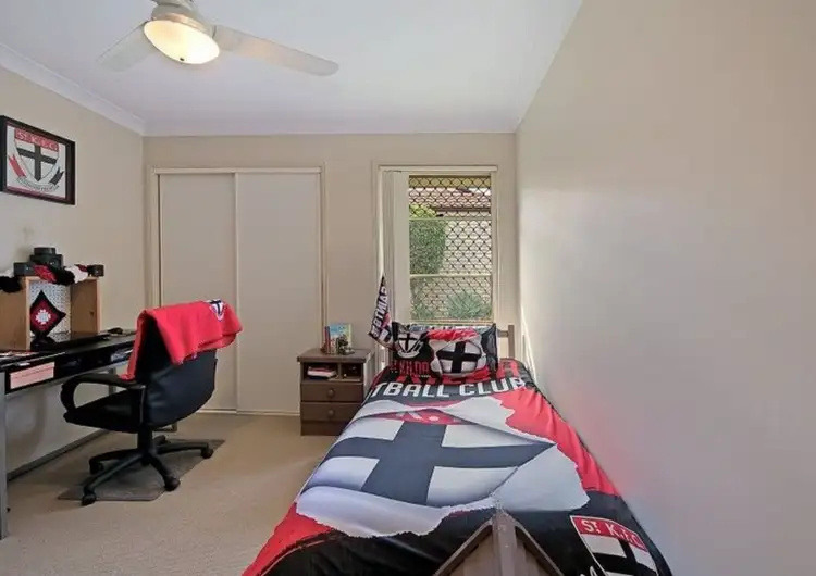 Fifth view of Homely house listing, 12 Mowbray Court, Kallangur QLD 4503