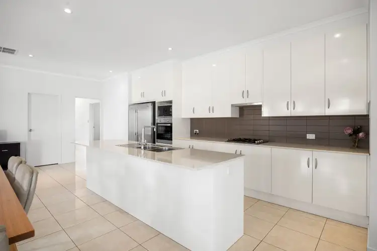 Third view of Homely house listing, 11 Lassie Avenue, Windsor Gardens SA 5087