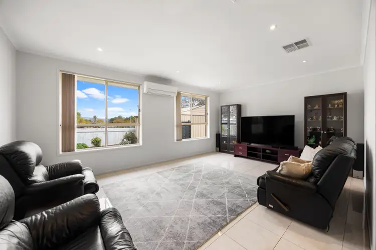 Sixth view of Homely house listing, 11 Lassie Avenue, Windsor Gardens SA 5087