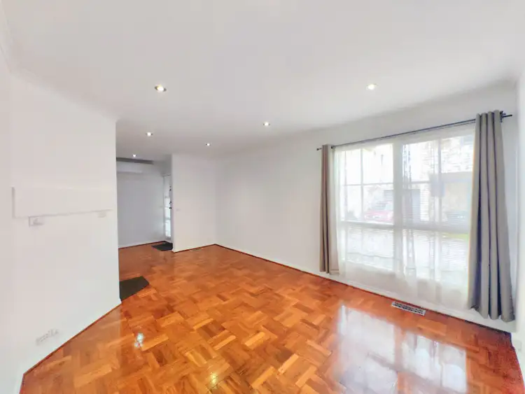 Second view of Homely townhouse listing, 2/14-16 Wright Street, Clayton VIC 3168