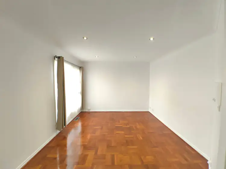 Third view of Homely townhouse listing, 2/14-16 Wright Street, Clayton VIC 3168