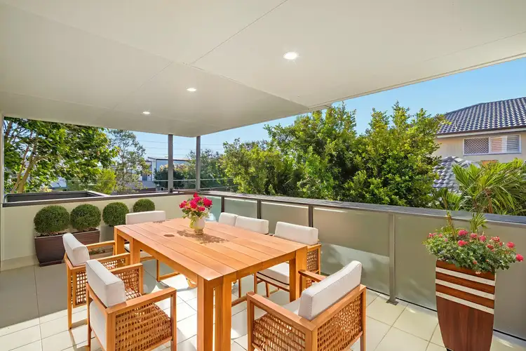 1/1 Bland Street, Coopers Plains QLD 4108